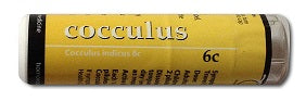Cocculus