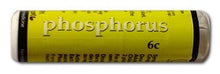 Load image into Gallery viewer, Phosphorus
