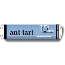 Load image into Gallery viewer, Ant Tart