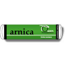 Load image into Gallery viewer, Arnica