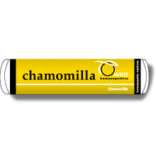 Load image into Gallery viewer, Chamomilla