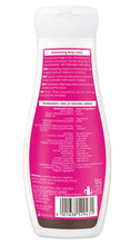 Load image into Gallery viewer, Weleda Harmonising Body Lotion - Wild Rose